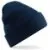 French Navy