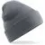 Graphite Grey