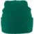 Bottle Green