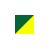 Green/Yellow