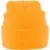 Fluorescent Orange