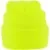 Fluorescent Yellow
