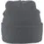 Graphite Grey