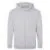 Heather Grey*