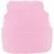 Classic Pink