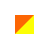 Orange/Yellow