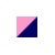 Pink/Navy