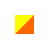 Yellow/Orange