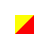 Yellow/Red