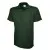 Bottle Green