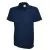 French Navy