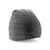 Antique Grey