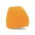 Fluorescent Orange