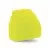 Fluorescent Yellow