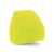 Fluorescent Yellow