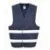 Navy*
