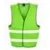 Lime *