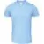 Carolina Blue