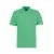 Apple Green