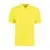 Canary