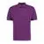 Dark Purple