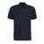 Navy*