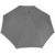Slate Grey