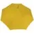 True Yellow