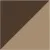Khaki/Brown