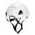 White Mountaineer sfaety helmet
