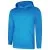 Reef Blue