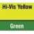 Yellow/Green
