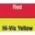 Yellow/Red