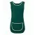Bottle Green