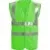 Lime Pantone: 2286C