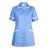 Hospital Blue