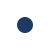 French Navy