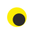 Yellow / Black