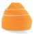 Fluorescent Orange