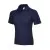 French Navy