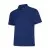 French Navy