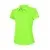 Electric Green