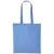 Cornflower Blue