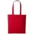 Fire Red (Red)