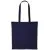 French Dark Navy