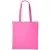 Mid Pink