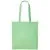 Pastel Green