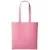 Pastel Pink