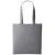 Slate Grey