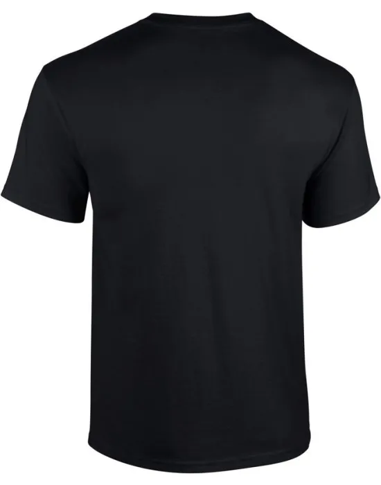 Leavers T-Shirt with students names printed to rear in multiple circles, "Design 3"